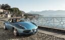 image Carrozzeria-Touring-Disco-Volante-Spyder-01.jpg