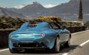 image Carrozzeria-Touring-Disco-Volante-Spyder-02.jpg