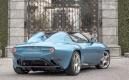 image Carrozzeria-Touring-Disco-Volante-Spyder-03.jpg