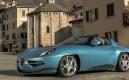 image Carrozzeria-Touring-Disco-Volante-Spyder-05.jpg