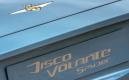 image Carrozzeria-Touring-Disco-Volante-Spyder-06.jpg