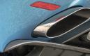 image Carrozzeria-Touring-Disco-Volante-Spyder-07.jpg