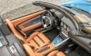 image Carrozzeria-Touring-Disco-Volante-Spyder-11.jpg