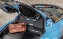 image Carrozzeria-Touring-Disco-Volante-Spyder-12.jpg