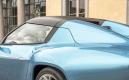image Carrozzeria-Touring-Disco-Volante-Spyder-13.jpg
