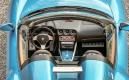 image Carrozzeria-Touring-Disco-Volante-Spyder-14.jpg