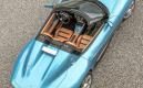 image Carrozzeria-Touring-Disco-Volante-Spyder-15.jpg
