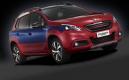 image Peugeot-2008-Castagna-001.jpg