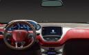 image Peugeot-2008-Castagna-002.jpg