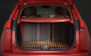 image Peugeot-2008-Castagna-003.jpg