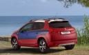 image Peugeot-2008-Castagna-005.jpg