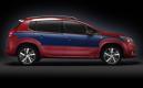 image Peugeot-2008-Castagna-008.jpg