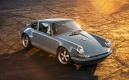 image Singer-911s-02.jpg