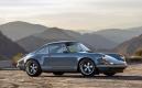 image Singer-911s-04.jpg