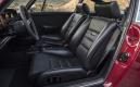 image Singer-911s-05.jpg