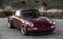 image Singer-911s-06.jpg
