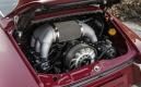 image Singer-911s-07.jpg