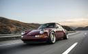 image Singer-911s-08.jpg