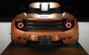 image Lamborghini-5-95-Zagato_1.jpg