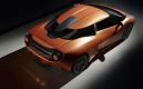 image Lamborghini-5-95-Zagato_2.jpg