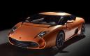 image Lamborghini-5-95-Zagato_3.jpg