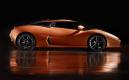 image Lamborghini-5-95-Zagato_4.jpg