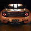 image Lamborghini-5-95-Zagato_1.jpg