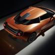 image Lamborghini-5-95-Zagato_2.jpg
