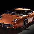 image Lamborghini-5-95-Zagato_3.jpg