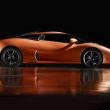 image Lamborghini-5-95-Zagato_4.jpg