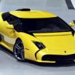 image Lamborghini-595-geel-002.jpg