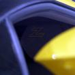 image Lamborghini-595-geel-003.jpg
