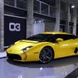 image Lamborghini-595-geel-004.jpg