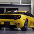 image Lamborghini-595-geel-005.jpg