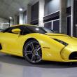 image Lamborghini-595-geel-006.jpg