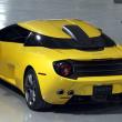 image Lamborghini-595-geel-007.jpg