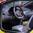 image Lamborghini-595-geel-008.jpg