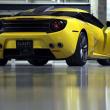 image Lamborghini-595-geel-009.jpg