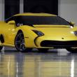 image Lamborghini-595-geel-010.jpg