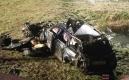 image audi-rs4-crash-01.jpg