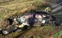 image audi-rs4-crash-02.jpg