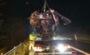 image audi-rs4-crash-04.jpg