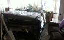 image BMW-X5-Ashington-001.jpg