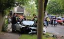 image gala-corvette-crash-004.jpg