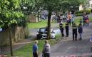 image gala-corvette-crash-005.jpg