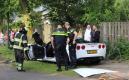 image gala-corvette-crash-007.jpg