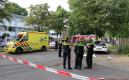 image gala-corvette-crash-009.jpg