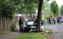 image gala-corvette-crash-010.jpg