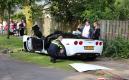 image gala-corvette-crash-011.jpg