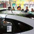 image Hyundai-Mistra-brillenwinkel-China-01.jpg